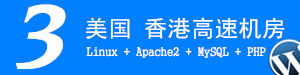 经典视听作品缘何常看常新